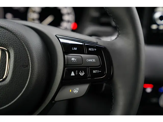 Honda HR-V 1.5i e:HEV ADVANCE 2024 Hybride Benzine 15