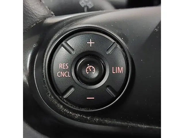 MINI Cooper 1.5 Pepper-100 KW NL-auto 2020 Benzine 27