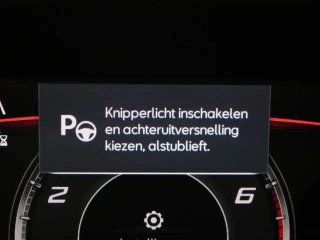 SEAT Arona 1.5TSI/150PK FR DSG 2023 Benzine 9