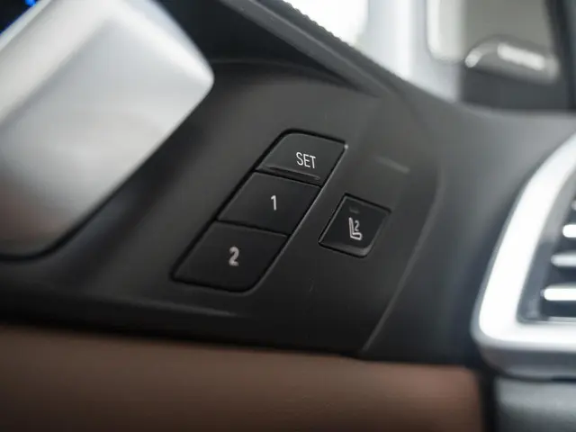 BMW X5 xDrive45e 2020 Hybride Benzine 50