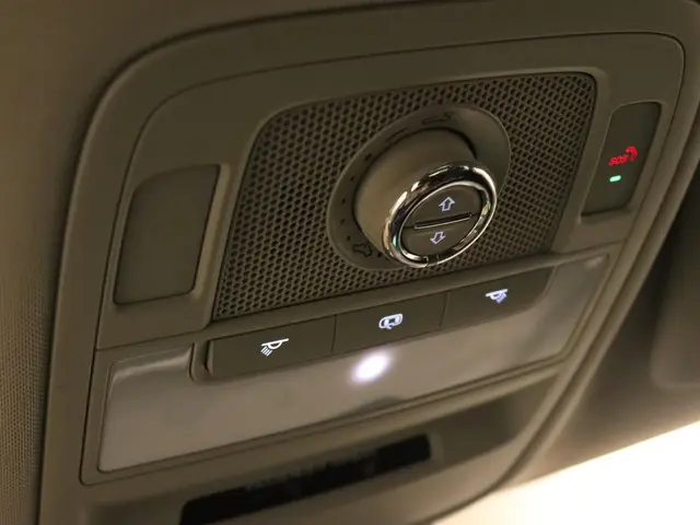 MG ZS EV Luxury 45 kWh 2019 Elektrisch 33