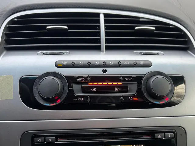 SEAT Altea XL 1.2 TSI Ecomotive Copa 2013 Benzine 17