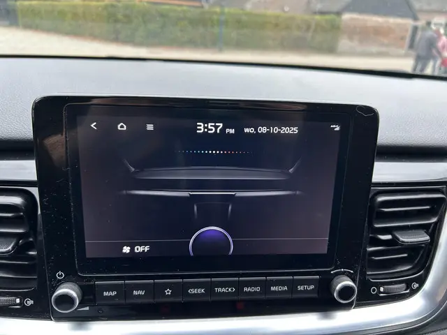 Kia Stonic 1.0 T-GDi MHEV DynamicPlusLine 2023 Benzine 27