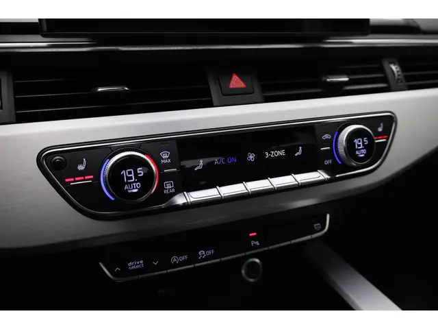 Audi A5 Sportback 40 TFSI/204PK S Line 2023 Benzine 28