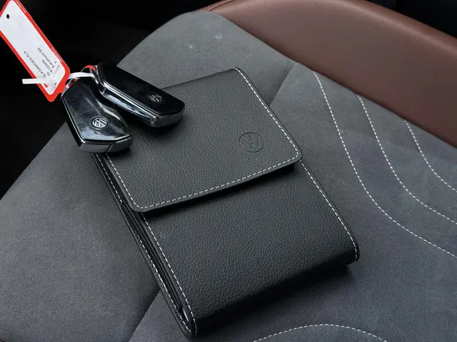 Volkswagen ID.4 First 77 kWh 2020 Elektrisch 28