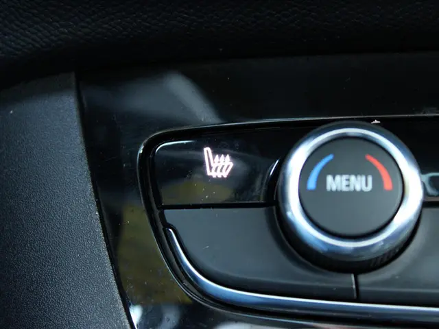 Opel Corsa 1.2 2022 Benzine 9