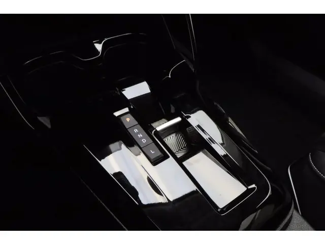 Citroën C3 1.2 Hybrid Max 2025 Hybride Benzine 20