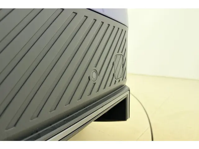 Fiat 600e Abarth Scorpionissima 54 kWh 2026 Elektrisch 3