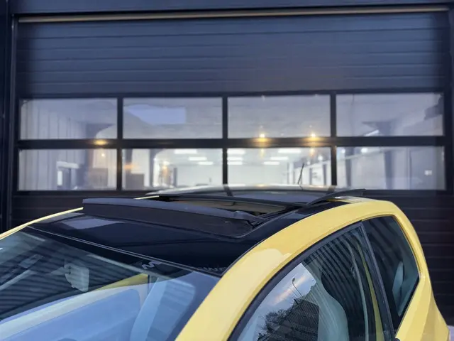 SEAT Mii 1.0 Reference Panorama Airco LM 2012 Benzine 6