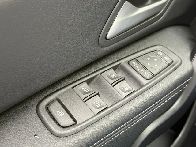 Dacia Duster TCe 150 Journey 2023 Benzine 20