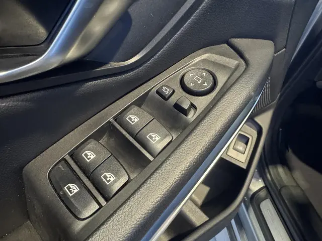 BMW 3 Serie Touring 320e 2022 Hybride Benzine 20