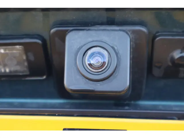 Peugeot 5008 1.2 PureTech Crossway 2019 Benzine 21