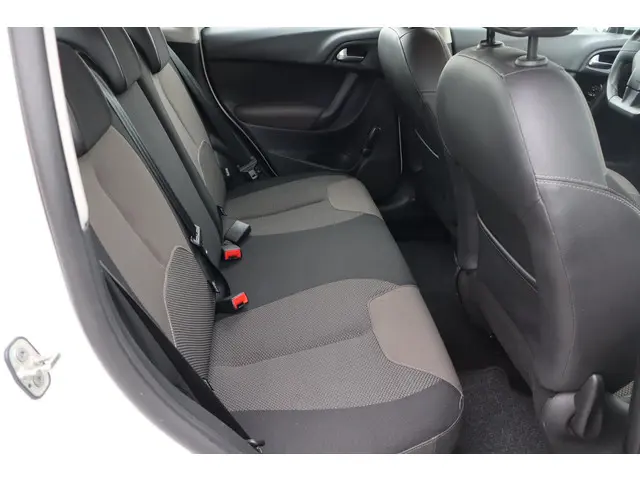 Citroën C3 1.6 e-HDi Tendance 2014 Diesel 12