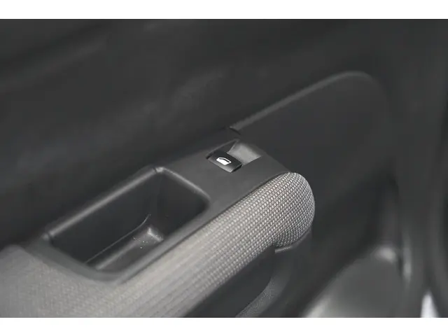 Citroën C3 Aircross PureTech 110 Max 2024 Benzine 28