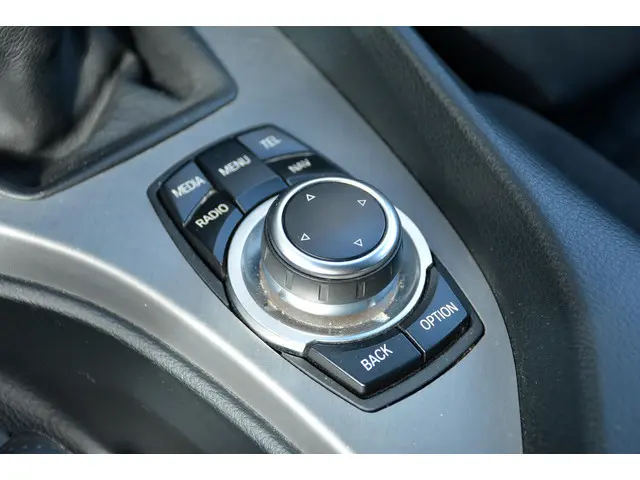 BMW X1 XDrive20i M Sport High Executive 2015 Benzine 24