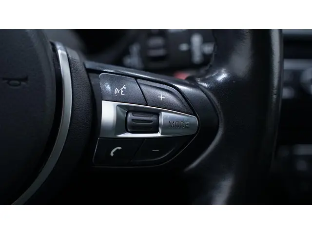 BMW X1 xDrive25e m Sport 2022 Hybride Benzine 23