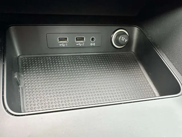 SEAT Ateca | AIRCO | NAVI | 1.6 CR TDI 2018 Diesel 24