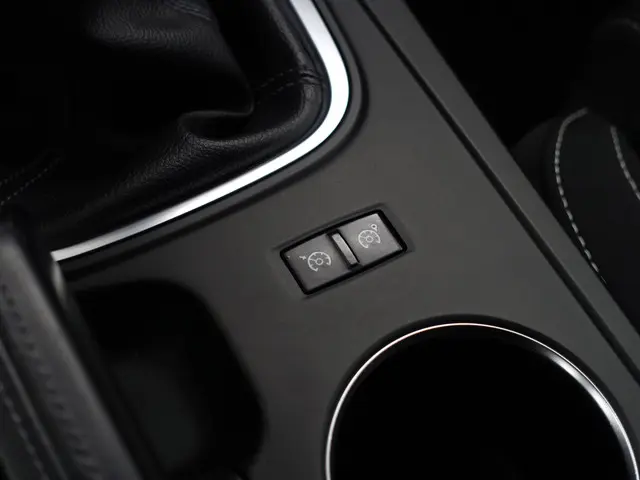 Renault Mégane 1.3 TCe Limited- 2019 Benzine 13