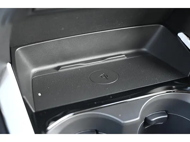 Mazda CX-30 e-SkyActiv-G 140 6MT Homura 2025 Benzine 28