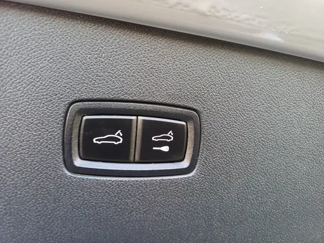 Porsche Cayenne Coupé 3.0 E-Hybrid 2020 Hybride Benzine 42