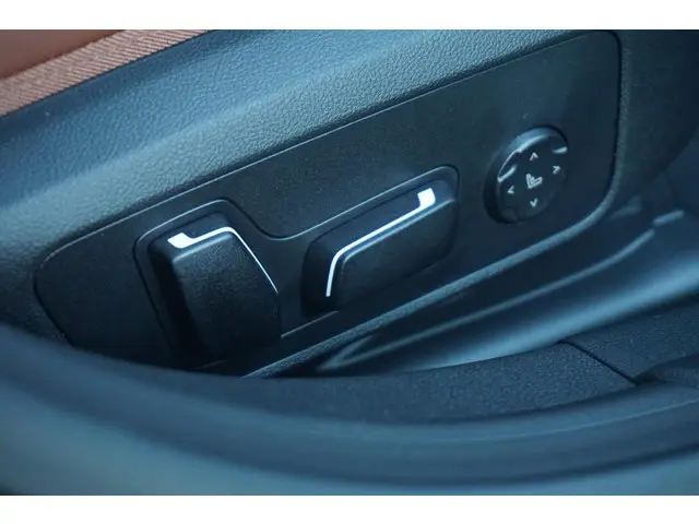 BMW i4 eDrive40 2026 Elektrisch 11