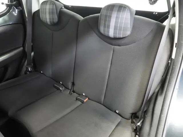 Peugeot 108 1.0 e-VTi Active Premium 2020 Benzine 17