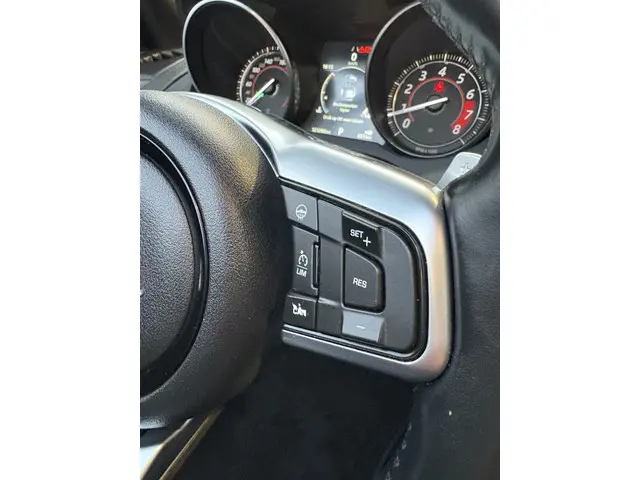 Jaguar F-Type 2.0T R-Dynamic 2017 Benzine 21