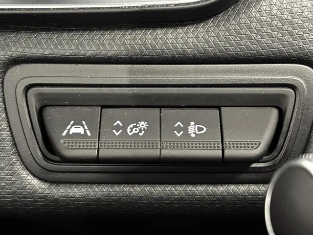 Renault Clio 1.0 TCe Intens 2021 Benzine 20