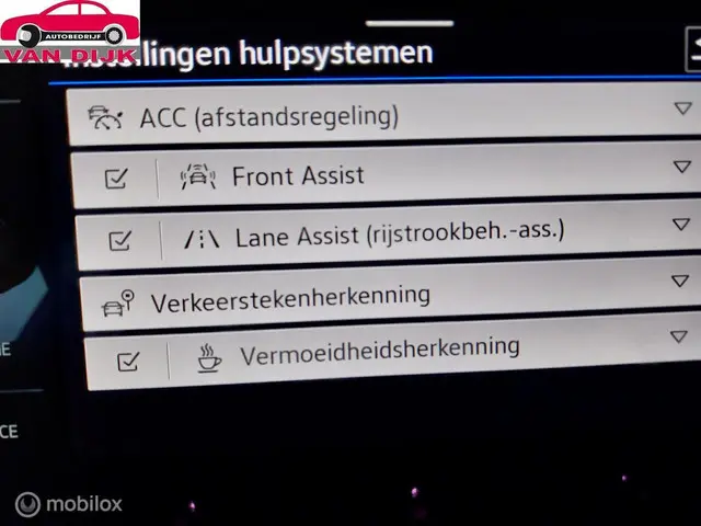 Volkswagen Polo 1.0 TSI Life 2023 Benzine 18