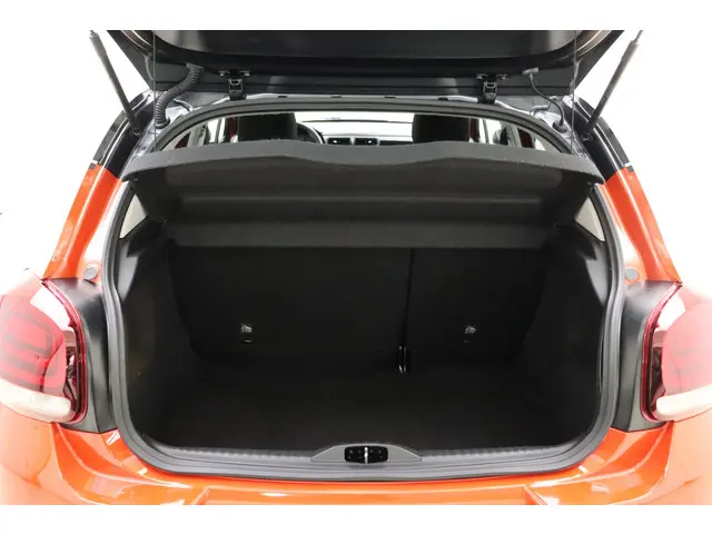 Citroën C3 1.2 PureTech S&S Feel Edition 2020 Benzine 13