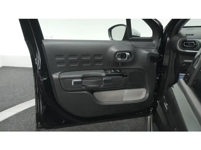 Citroën C3 PureTech 82 Feel Edition 2023 Benzine 49