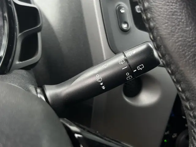 Peugeot 108 1.0 e-VTi Active 2020 Benzine 18
