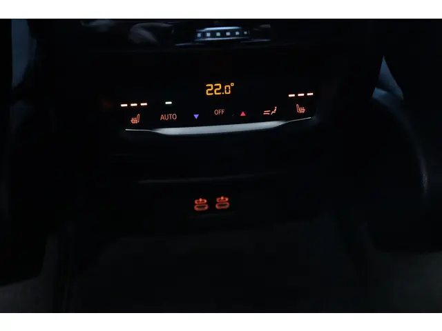 BMW X4 xDrive30i 2026 Benzine 57