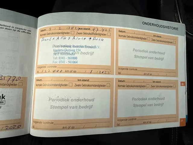 Citroën C4 1.2 PureTech Feel Collection 2017 Benzine 13