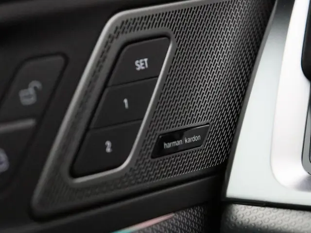 BMW X1 xDrive25e 2026 Hybride Benzine 15