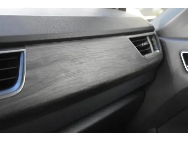 Renault Kangoo Family-Navi-hoge zit 2022 Benzine 14