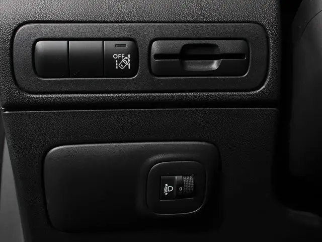 Citroën C3 Aircross 1.2 110pk 2024 Benzine 12