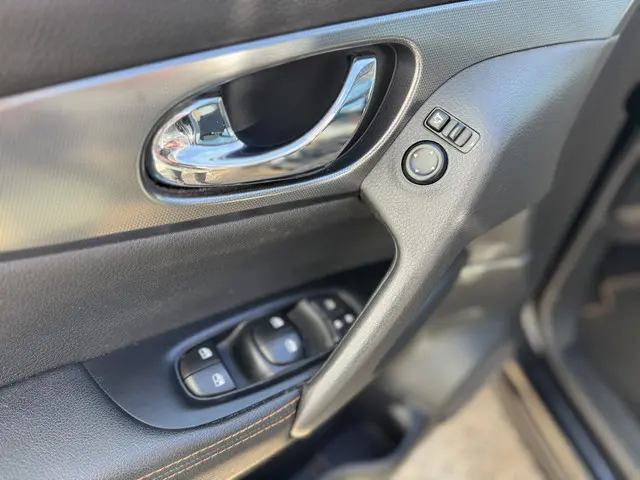 Nissan QASHQAI 1.3 DIG-T N-Motion 2019 Benzine 18