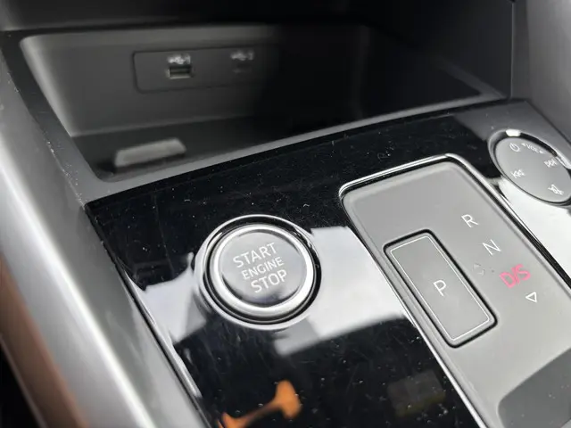 Audi A3 Sportback 35 TFSI Business edition 2020 Benzine 13