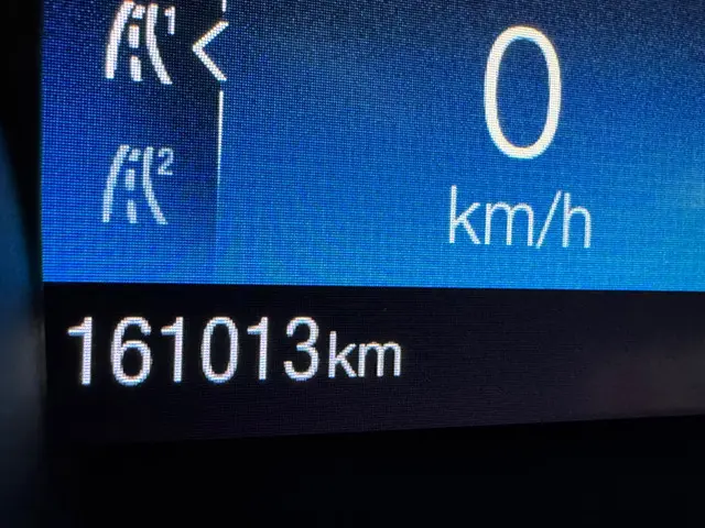 Ford Focus Wagon 1.5 TDCI Trend Edition 2016 Diesel 13