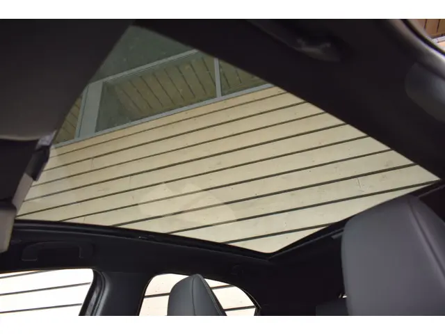 Mazda 2 Hybrid 1.5 Homura Plus 2025 Hybride Benzine 16