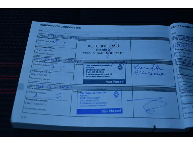 Renault Clio TCe 100 RS Line 2020 Benzine 32