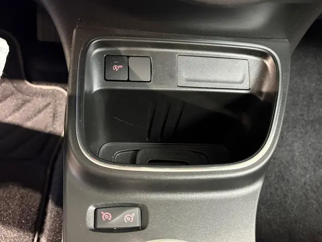 Renault Twingo 1.0 SCe Collection 2020 Benzine 23