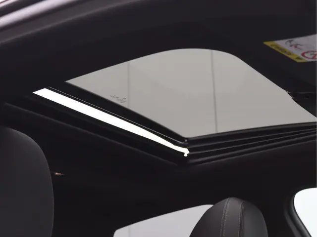 BMW i4 M50 84 kWh 2022 Elektrisch 38