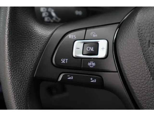 MAN TGE 35 2.0 TDI L3H3 DSG DC 7-persoons 2024 Diesel 40