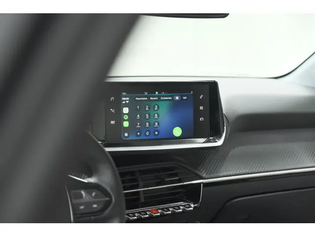 Peugeot 208 PureTech 100 Active Pack 2022 Benzine 53