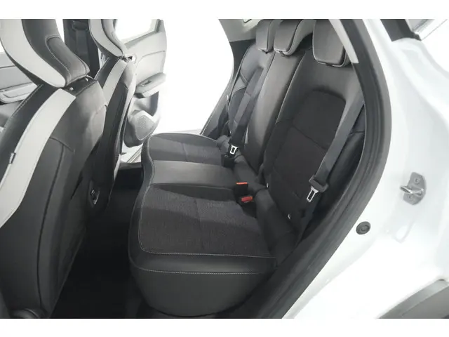 Renault Captur Mild Hybrid 140 EDC Techno 2023 Benzine 29