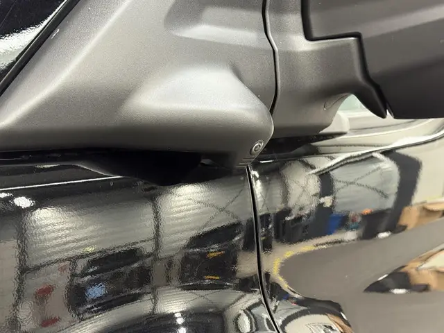 Ford Transit 310 2.0 TDCI L2H2 Trend 2023 Diesel 35