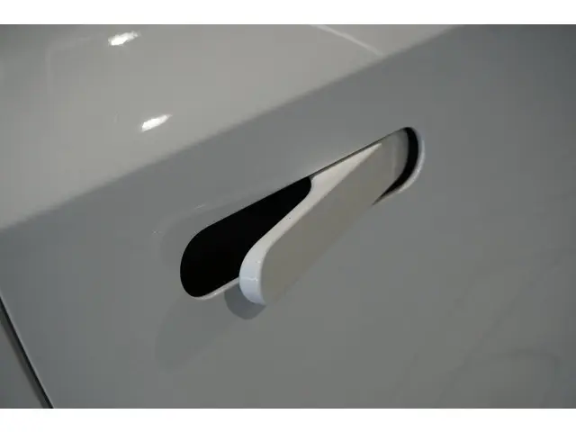 Aiways U5 63kWh + 19 INCH LMV / 360 CAMERA 2020 Elektrisch 40