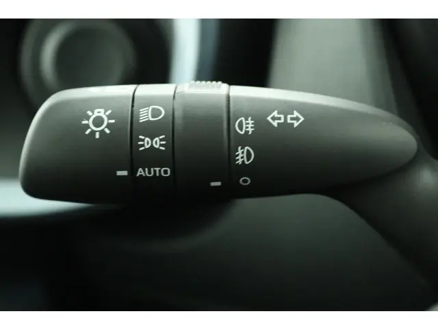 Toyota Aygo X 1.0 VVT-i S-CVT Envy 2024 Benzine 30